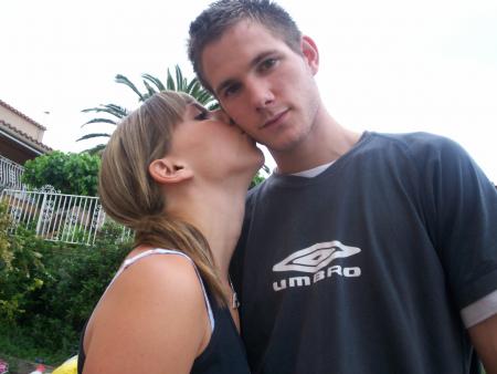 damien et jennifer