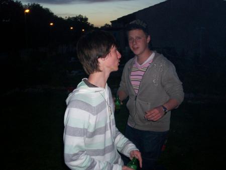 ha gaetan